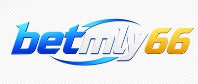 betmly66 Logo